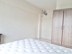 Blk 28 Cassia Crescent (Geylang), HDB 4 Rooms #270392201